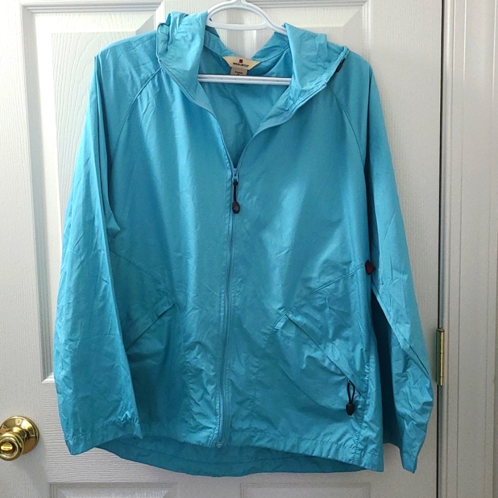 Woolrich Jacket